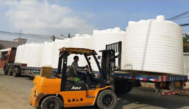 塑料儲罐,聚乙烯儲罐,聚乙烯塑料儲罐