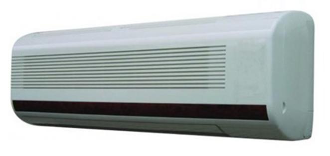 ڒʽL(fng)C(j)PܙC(j)M