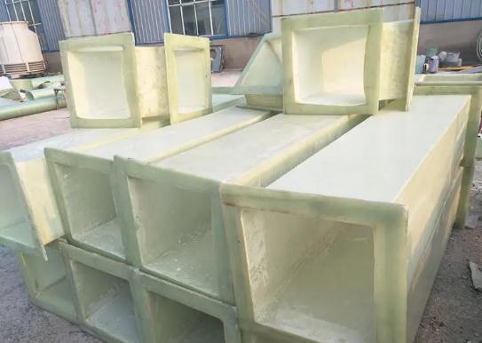 L(fng),ЙCL(fng),ЙCͨL(fng)ܵ