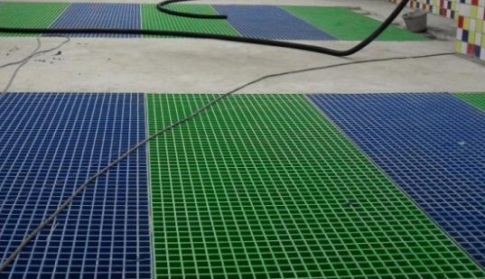 䓸,ϴ܇䓸,ϴ܇䓸O