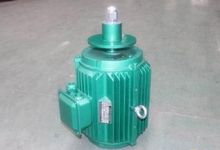 專用冷卻塔電機