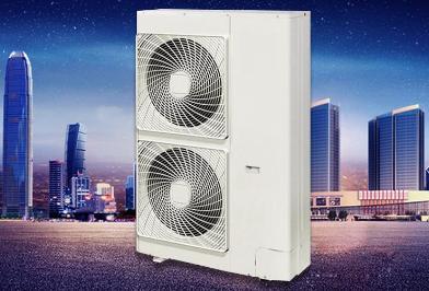 ׃lvrv{ϵy,ϺӱAʢϢW