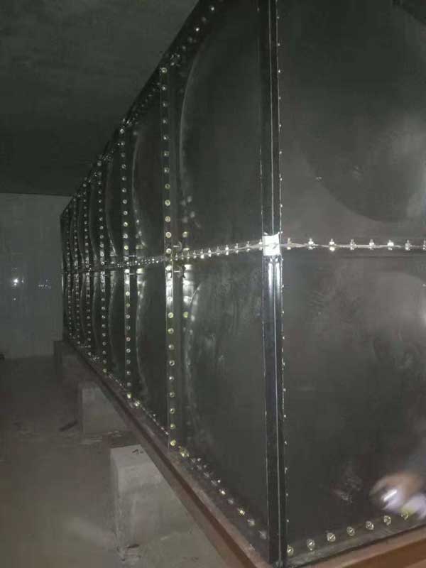 ´䓰ˮ,´ˮAʢr(ji)