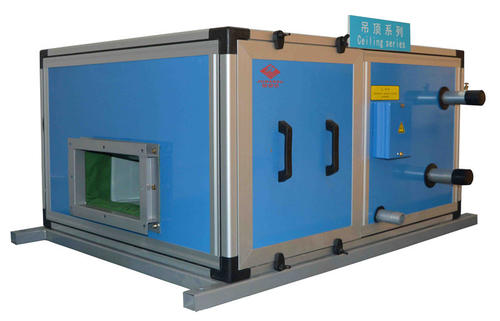 L(fng)CM,{(dio)L(fng)CM