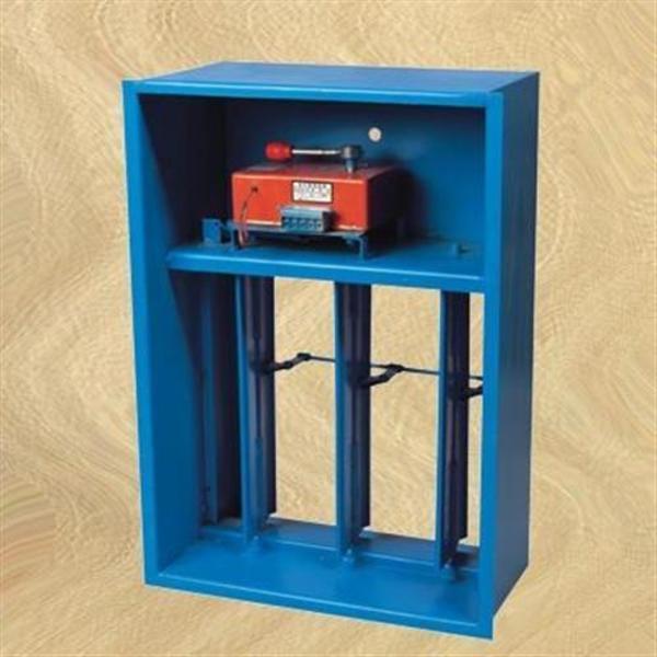 L(fng){(dio)(ji)y,늄L(fng){(dio)(ji)y