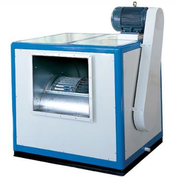 低噪聲風(fēng)柜,低噪聲風(fēng)柜的性能