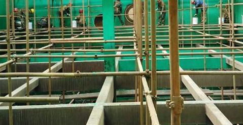 䓷,䓷ļg(sh)ָ(bio)